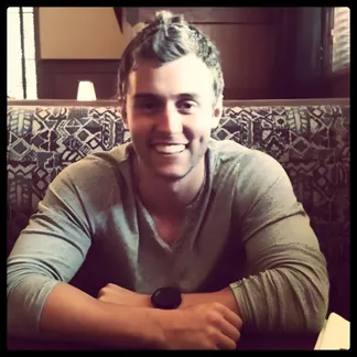 Brady Wilkerson