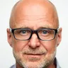 David Kingston