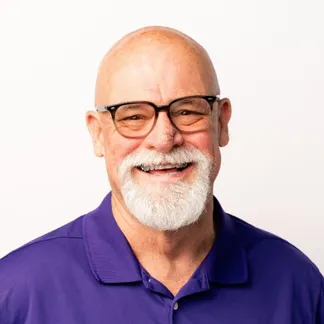 James Clabo