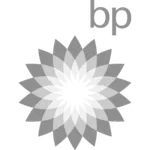BP