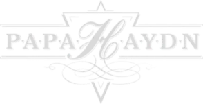 Papa Haydn