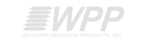 Western Precision Products