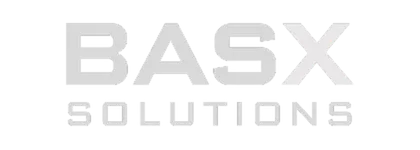 BASX Solutions