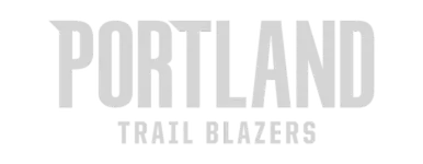 Portland Trail Blazers