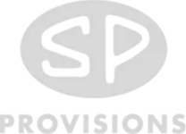SP Provisions