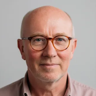 Phil Mancke